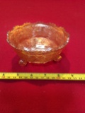 Fenton Marigold Panther Small Berry