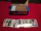500 Count 1987 & 1988 Baseball Picture Cards