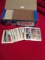 500 Count 1988 Baseball Picture Cards