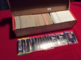 792 Baseball Picture Cards, 