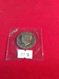 1776-1976 Eisenhower (Ike) Half Dollar