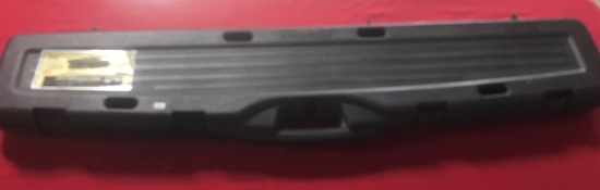 Pro Max Single Rifle Scope Case