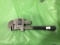Bluegrass 10 inch Pipe Wrench