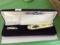 1948 Case Chevrolet Fleetline Knife