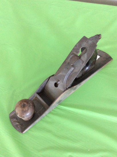 Keen Kutter no. 5 Hand Plane