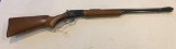 Marlin md.39A Lever Action .22 cal.