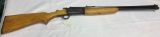 Savage Arms md.24,Series P .22 cal. LR / 20 Ga. O/U Shotgun