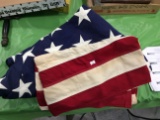 American Flag Assortment