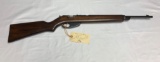 Hoban Rifle Co. md. 4 .22 cal. S-L-LR