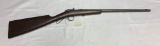 Winchester md.1902 .22 cal. S-L-Extra L
