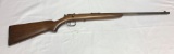 Winchester md.60 A .22 cal. S-L-LR