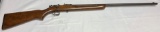 Winchester md.68 .22 cal. S-L-LR