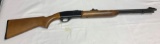 Remington Speedmaster md. 552 .22 cal. S-L-LR