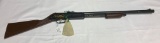 Daisy Md. 107 BB Rifle