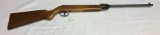 Winchester md.423 Air Rifle