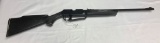 Daisy Powerline 880 Air Rifle