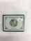1982 George Washington Commemorative Half Dollar (Unc)