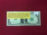 1963-B Barr Note
