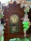 Antique Gilbert Kitchen Clock
