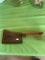 Batty & Sons Meat Cleaver