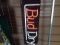 Bud Dry Neon Sign