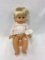 Ideal 1989 Betsy Wetsy Doll; 16