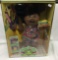 Cabbage Patch Snacktime Kid Doll - In Box