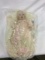 Cindy Mclaire Victorian Lullaby Baby Doll