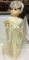 1950 Sayco Walking Bride Doll; 25