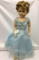 1957 Deluxe Toys Sweet Rosemary Doll; 29