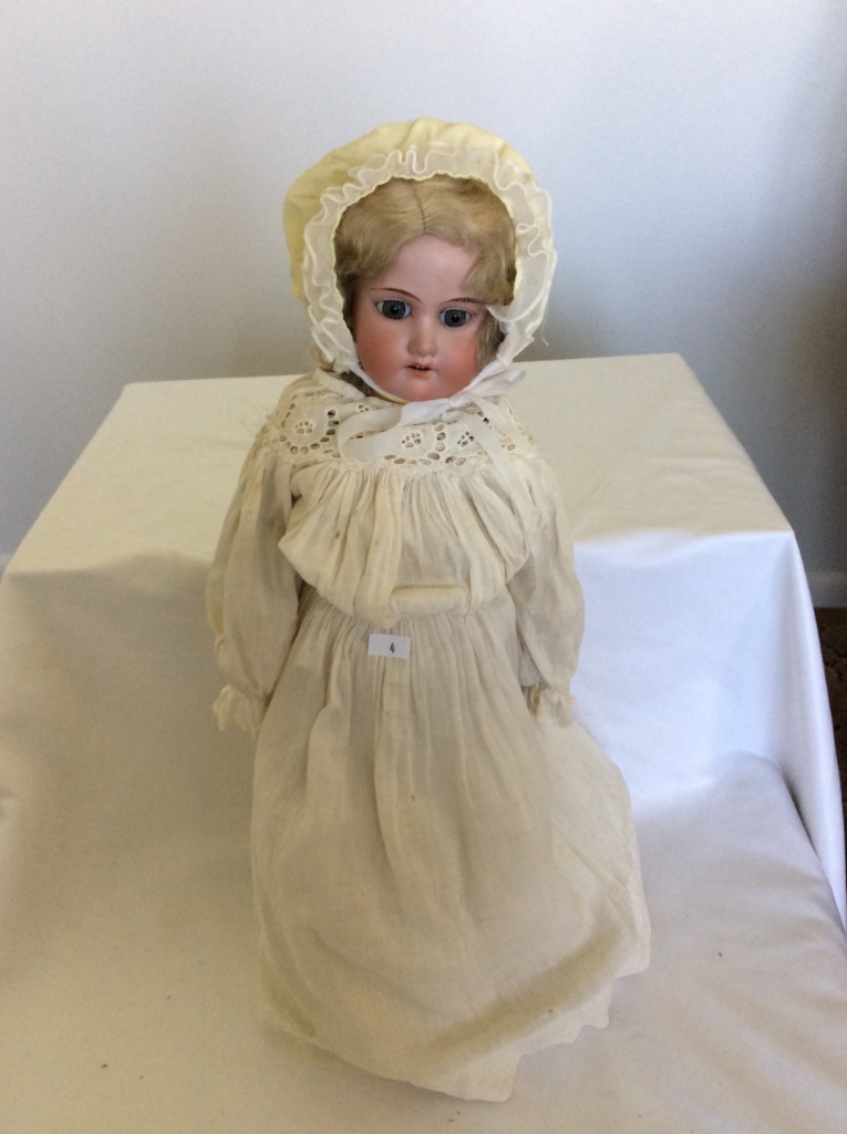 500+ Dolls - Ventriloquists - Toys - Barbies