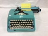 Remington Ten Forty Sperry Rand Typewriter