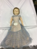 Deluxe Toys Sweet Rosemary Doll; 29