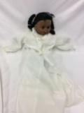 Lovee Doll 1990; Made in China