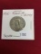 1926 Standing Liberty Quarters, Silver