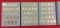 1938-1961 Complete Jefferson Nickel Book, Key Dates 38-D, 38-S, 39-D, 11 Wa