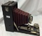 Eastman Kodak Company, Vintage Fold Camera