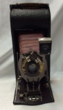 Eastman Kodak Company, Vintage Fold Camera