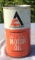 Allis-Chalmers 12 Oz. Motor Oil Can