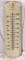 Jumbo Ideal Thermometer
