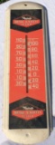 Raybestos Advertising Thermometer
