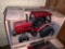 Case International 5140 MFD 1/16 Scale Toy Tractor with Box