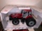 Magnum MX220 1/16 Scale Toy Tractor with Box