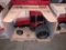 Case International 7120 1/16 Scale Toy Tractor with Cab with Box