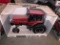 Case IH 8920 1/16 Scale Toy Tractor with Box