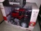 Case International 3688 1/16 Scale Toy Tractor with Box