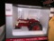 Farmall 340 Diesel 1/16 Scale Toy Tractor with Box