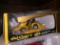 Cub Cadet Lawn and Garden Tractor Set