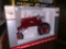 Farmall 400 High Crop Gas 1/16 Scale Toy Tractor with Box