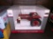 Farmall 504 1/16 Scale Toy Tractor with Box